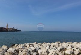 Poreč, najam poslovnog prostora, Poreč, Εμπορικά ακίνητα