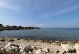 Poreč, najam poslovnog prostora, Poreč, Ticari emlak