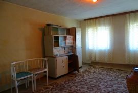 Gorski kotar (Vrbosko) - Nekretnina sa 1,6 hektara prekrasne okućnice, Vrbovsko, Casa