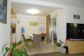 Rijeka, Srdoči - stan 3S+DB, površine 125 m2 s prekrasnim pogledom, Rijeka, Daire