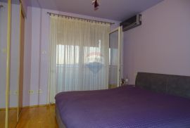 Rijeka, Srdoči - stan 3S+DB, površine 125 m2 s prekrasnim pogledom, Rijeka, Daire