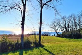 Istra Umag-Savudrija,Građevinsko zemljište turističke namjene, Umag, Terrain