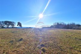 Istra Umag-Savudrija,Građevinsko zemljište turističke namjene, Umag, Terreno