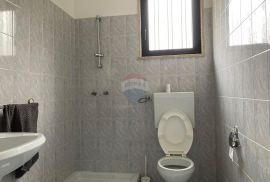 Istra, Buje poslovni prostor 58 m2, Buje, Commercial property