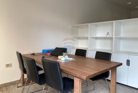 Istra, Buje poslovni prostor 58 m2, Buje, Propiedad comercial