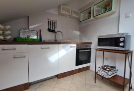 Rijeka - Srdoči dvoetažni stan površine 134 m2, Rijeka, Appartment