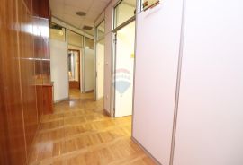 Zagreb, Centar, poslovni prostor 750m2, Donji Grad, Propiedad comercial