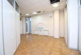 Zagreb, Centar, poslovni prostor 750m2, Donji Grad, Propiedad comercial