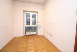 Zagreb, Centar, poslovni prostor 750m2, Donji Grad, Commercial property