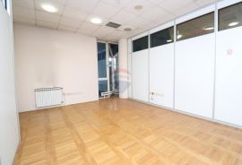 Zagreb, Centar, poslovni prostor 750m2, Donji Grad, Propiedad comercial