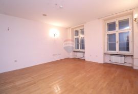 Zagreb, Centar, poslovni prostor 750m2, Donji Grad, Commercial property