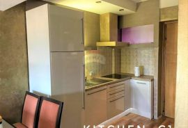 OPATIJA - VEPRINAC - KUĆA SA 6 APARTMANA, Opatija - Okolica, بيت