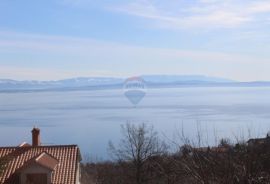 OPATIJA - VEPRINAC - KUĆA SA 6 APARTMANA, Opatija - Okolica, Maison