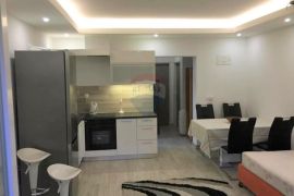 OPATIJA - VEPRINAC - KUĆA SA 6 APARTMANA, Opatija - Okolica, بيت