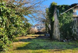 ISTRA, Predivno imanje u srcu Istre, Gračišće, بيت