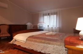 Opatija, Ičići, Stan od 130m2 s panoramskim pogledom na more, Opatija - Okolica, Wohnung