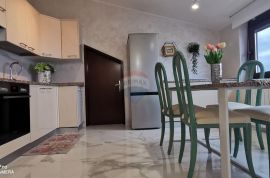 Opatija, Ičići, Stan od 130m2 s panoramskim pogledom na more, Opatija - Okolica, Appartment