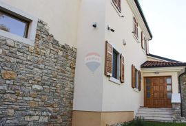 ISTRA, ŽMINJ - Vrhunska kuća za odmor u malom istarskom selu, Žminj, Maison