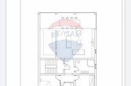 Jastrebarsko, stan 121m2 (3SB+DB), kvalitetna gradnja s 3 parkirna mjesta, Jastrebarsko, Appartamento