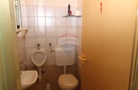 Rovinj,velik stan nedaleko centra, Rovinj, Appartement