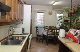 Rovinj,velik stan nedaleko centra, Rovinj, Apartamento