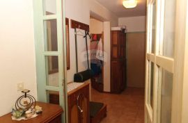 Rovinj,velik stan nedaleko centra, Rovinj, Apartamento