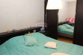 Rovinj,velik stan nedaleko centra, Rovinj, Apartamento