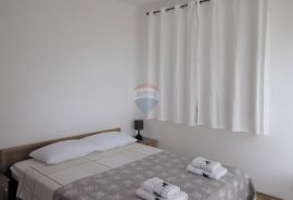 Istra, Rovinj, Kuća na pet etaža na atraktivnoj lokaciji, 581 m2, Rovinj, House