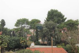 Istra, Rovinj, Kuća na pet etaža na atraktivnoj lokaciji, 581 m2, Rovinj, House