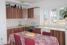 Istra, Rovinj, Kuća na pet etaža na atraktivnoj lokaciji, 581 m2, Rovinj, House