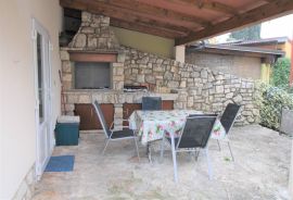 Istra, Rovinj, Kuća na pet etaža na atraktivnoj lokaciji, 581 m2, Rovinj, House