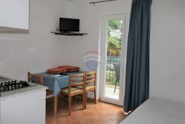 Istra, Rovinj, Kuća na pet etaža na atraktivnoj lokaciji, 581 m2, Rovinj, Famiglia