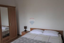 Istra, Rovinj, Kuća na pet etaža na atraktivnoj lokaciji, 581 m2, Rovinj, House