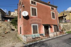 Istra, Motovun - Samostojeća kuća u Motovunu, Motovun, House