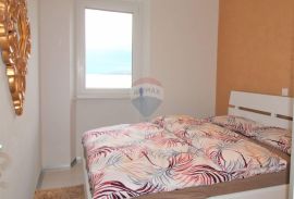 Istra, Rovinj, stan/poslovni prostor 55m2, prvi red do mora! Rijetkost na tržištu, Rovinj, Appartement