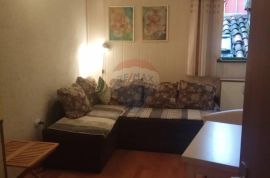 Istra, Rovinj, 80 m2, stan na dvije etaže u starogradskoj jezgri, Rovinj, Apartamento