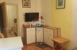 Istra, Rovinj, 80 m2, stan na dvije etaže u starogradskoj jezgri, Rovinj, Appartement