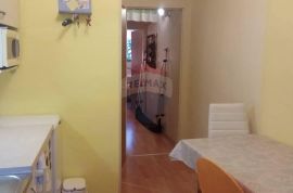 Istra, Rovinj, 80 m2, stan na dvije etaže u starogradskoj jezgri, Rovinj, Appartement