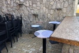 Kastav, Caffe Bar spreman za rad, Kastav, Gewerbeimmobilie