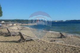 poreč, građevinsko zemljište turističke namjene, Poreč, Tierra