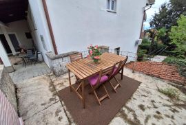 Opatija, Lovran - stan za dugoročni najam, Lovran, Apartamento