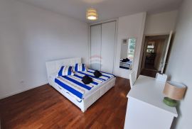 Opatija, Lovran - stan za dugoročni najam, Lovran, Apartamento