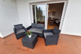 Opatija, Lovran - stan za dugoročni najam, Lovran, Apartamento