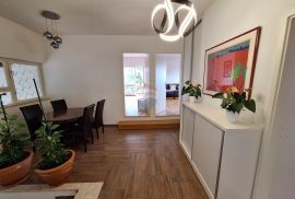 Opatija, Lovran - stan za dugoročni najam, Lovran, Apartamento