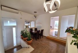 Opatija, Lovran - stan za dugoročni najam, Lovran, Apartamento