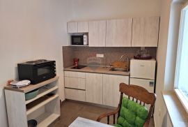 Opatija, Lovran - stan za dugoročni najam, Lovran, Apartamento