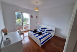 Opatija, Lovran - stan za dugoročni najam, Lovran, Apartamento