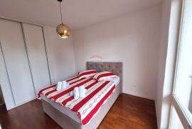 Opatija, Lovran - stan za dugoročni najam, Lovran, Apartamento