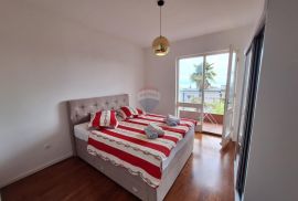 Opatija, Lovran - stan za dugoročni najam, Lovran, Apartamento