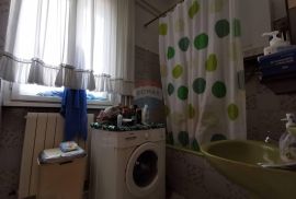 RIJEKA,CENTAR: 4 KL STAN U CENTRU GRADA, Rijeka, Appartement